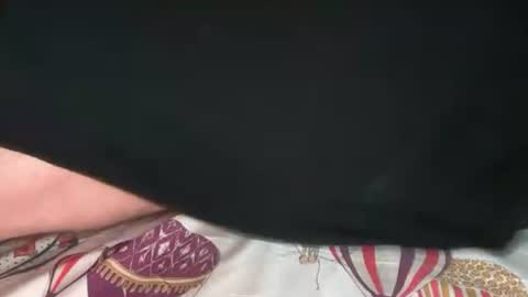 DrenchedButThirsty online show from 06-16-26, 06:32