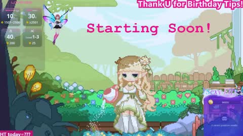 mymaryangel online show from 04-03-26, 02:53