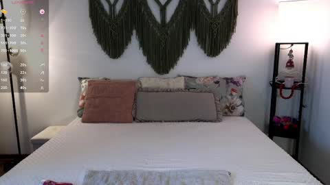 Alice online show from 04-08-26, 09:53