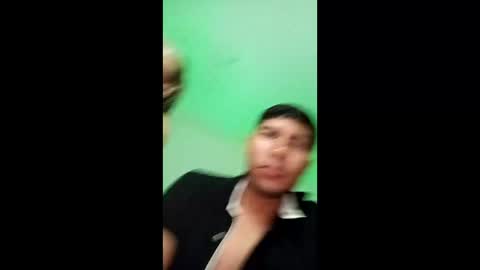 MasYMas online show from 02-22-26, 04:13