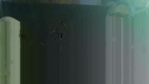 mymyselfandme online show from 02-19-25, 08:12