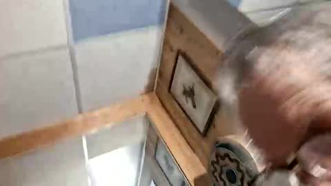 mymyselfandme online show from 11-03-25, 06:03