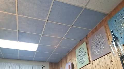 mymyselfandme online show from 11-10-25, 07:07