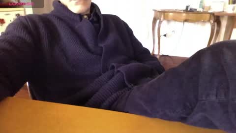 Bi sexy guy lovense hush is on private is open or password show tip if you like. online show from 01-06-25, 08:46