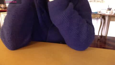 Bi sexy guy lovense hush is on private is open or password show tip if you like. online show from 01-22-25, 09:35