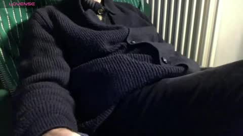 Bi sexy guy lovense hush is on private is open or password show tip if you like. online show from 01-24-25, 05:00