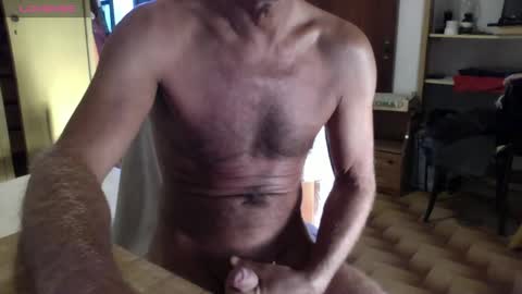 Bi sexy guy lovense hush is on private is open or password show tip if you like. online show from 09-20-25, 04:35