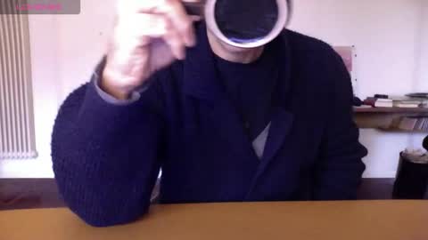 Bi sexy guy lovense hush is on private is open or password show tip if you like. online show from 01-13-26, 07:35