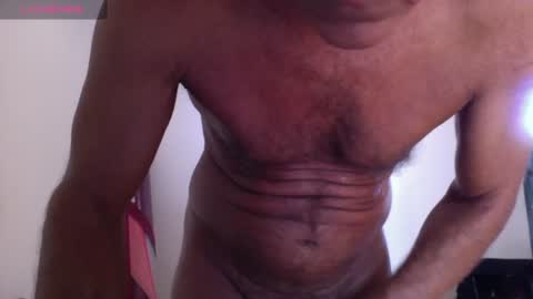 Snapshot of mynakedbeach chatting on 07-10-26, 06:17 Bi sexy guy lovense hush is on private is open or password show tip if you like. online show from 07-10-26, 06:17