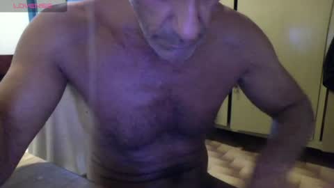 Snapshot of mynakedbeach chatting on 07-22-26, 03:42 Bi sexy guy lovense hush is on private is open or password show tip if you like. online show from 07-22-26, 03:42