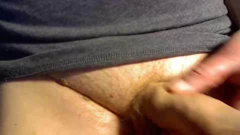 mynamehere70 online show from 04-16-26, 07:53