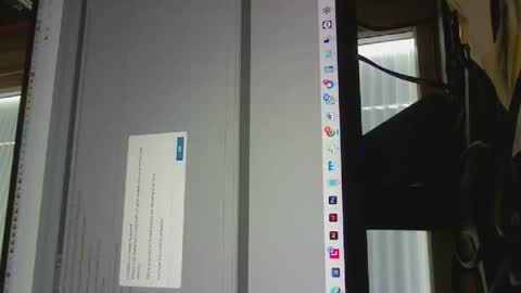 mynamehere70 online show from 05-28-26, 09:39