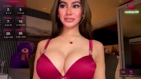 BLAIR online show from 10-29-25, 03:31