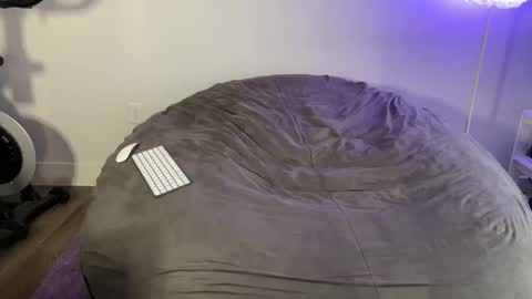 mynameisjeremy online show from 03-20-26, 07:19