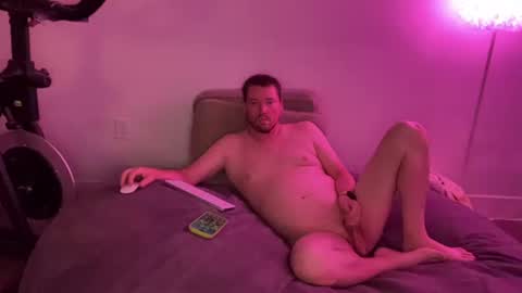 Snapshot of mynameisjeremy chatting on 07-27-26, 04:52 mynameisjeremy online show from 07-27-26, 04:52