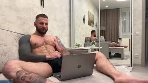 mynameismartin online show from 12-09-24, 06:14