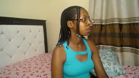 mynameiswet online show from 08-09-26, 04:56