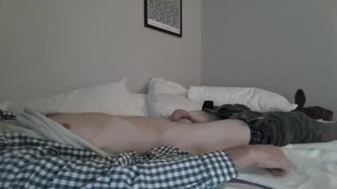 Felt like showing off online show from 10-16-25, 10:22