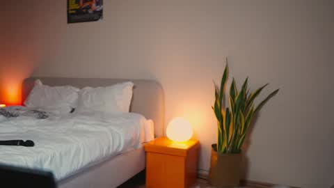 Snapshot of mynaughtynights chatting on 12-11-24, 12:34 Sima online show from 12-11-24, 12:34