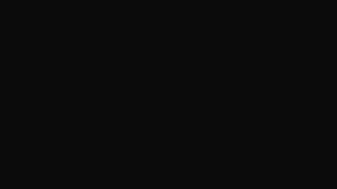 Snapshot of mynaughtynights chatting on 12-12-24, 04:21 Sima online show from 12-12-24, 04:21