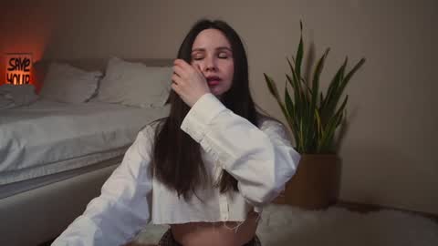 Sima online show from 11-12-25, 09:10