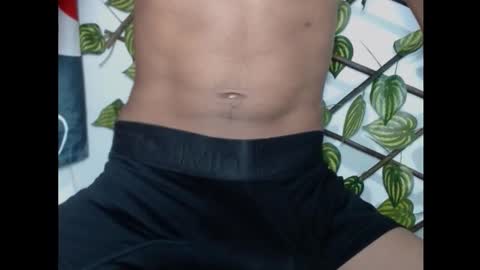 my negrito online show from 03-24-26, 11:43