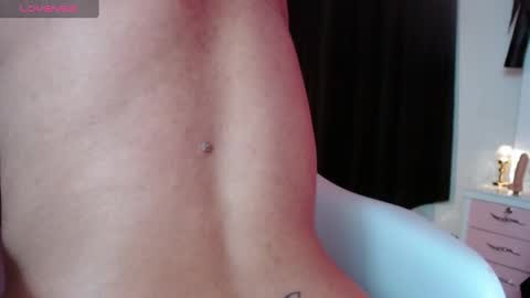 myomi online show from 01-21-25, 05:49