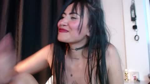 myomi online show from 01-22-25, 09:24