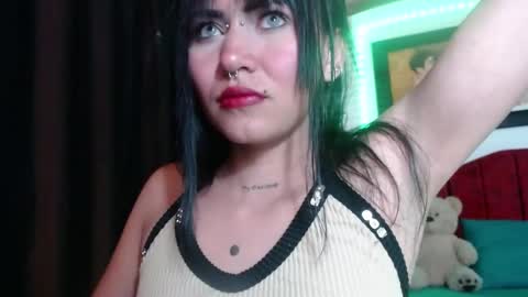 myomi online show from 01-27-25, 03:58