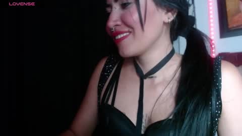 myomi online show from 02-08-25, 03:30