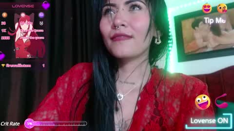 myomi online show from 03-03-25, 03:30