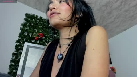 myomi online show from 01-19-26, 02:59