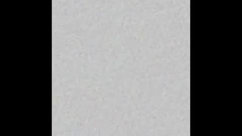 Snapshot of mypassion_ chatting on 10-26-25, 04:35 mypassion_ online show from 10-26-25, 04:35