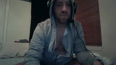 MyPerfectEggplant online show from 02-15-25, 04:03