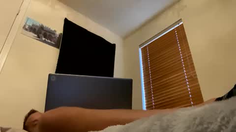 MyPerfectEggplant online show from 02-15-25, 11:47