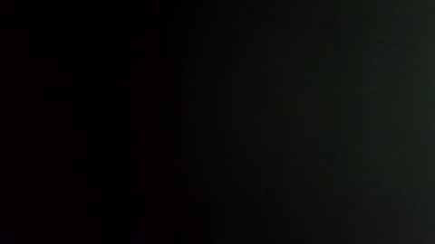 myphoenix21 online show from 12-22-24, 01:34