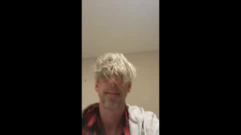 myphoenix21 online show from 01-19-26, 01:09