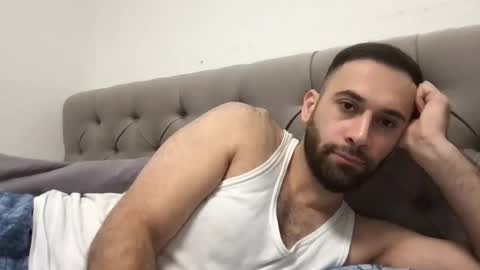 mypieceoflove online show from 11-20-25, 11:32