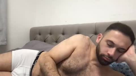 mypieceoflove online show from 11-21-25, 11:42