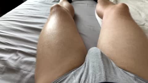 Snapshot of mypleasure001 chatting on 07-20-26, 08:06 Ricky online show from 07-20-26, 08:06