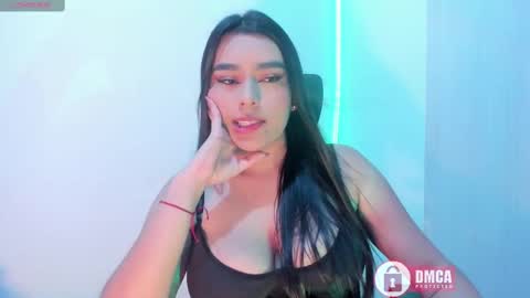 Bella online show from 10-04-25, 10:41