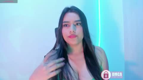 Bella online show from 10-06-25, 12:08