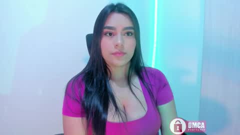 Bella online show from 10-14-25, 12:00