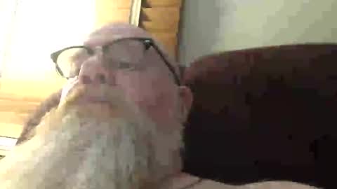 myqueen76myqueen76 online show from 01-18-26, 04:38