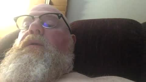 myqueen76myqueen76 online show from 04-12-26, 01:10