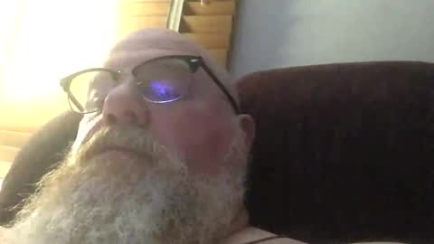 myqueen76myqueen76 online show from 04-27-26, 01:14