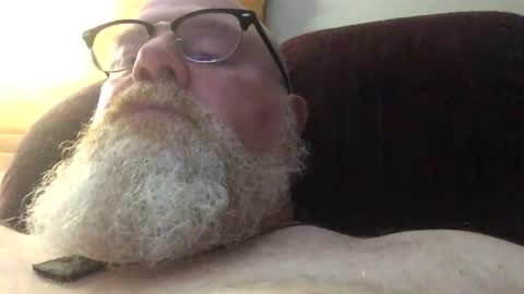 Snapshot of myqueen76myqueen76 chatting on 05-26-26, 01:23 myqueen76myqueen76 online show from 05-26-26, 01:23