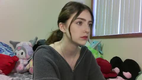 Snapshot of myrawood chatting on 04-04-26, 01:37 myrawood online show from 04-04-26, 01:37