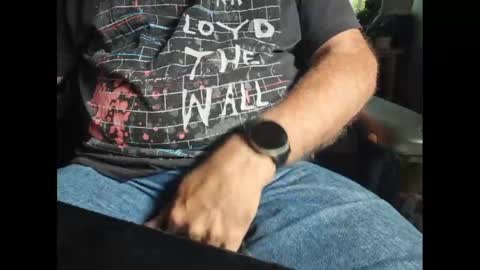 Exposed Dad online show from 02-26-25, 02:37