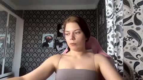 Anna online show from 05-13-26, 05:10